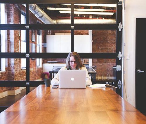 Przewodnik po managed services: to musisz wiedzieć!