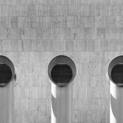 Obejmy do wentylacji: Kluczowe komponenty, zastosowania i najlepsze porady